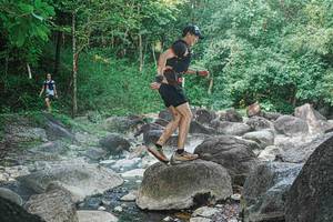 BIB: 
                            <button type="button" onclick="openModal(25113288)" class="btn btn-primary btn-sm float-right btn-popup" data-toggle="modal" data-target=".modal-high-quality">
                        <i class="fas fa-shopping-cart"></i> Add to Cart
                    </button>
                                            <button type="button" onclick="isThisMe(25113288, true)" class="btn btn-success btn-sm float-right btn-popup btn-isme hidden" data-toggle="tooltip" data-placement="bottom" title="นี่คือรูปของคุณใช่ไหม คลิกที่นี่เพื่อเอาเข้าอัลบั้ม">
                        <i class="fas fa-plus"></i> Add to album
                    </button>
                    <button type="button" onclick="isThisMe(25113288, false)" class="btn btn-warning btn-sm float-right btn-popup btn-isnotme hidden">
                        <i class="fas fa-ban"></i> Remove from album
                    </button>